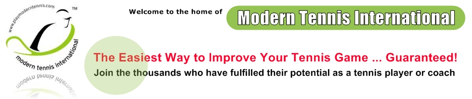 playmoderntennis.com